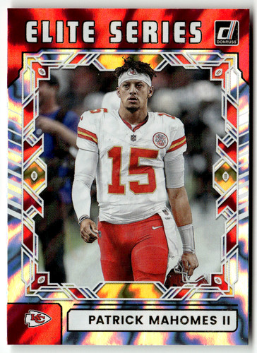 Panini donruss nfl - nfl, 2025