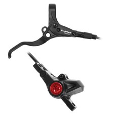 FREIN A DISQUE VTT HYDRAULIQUE