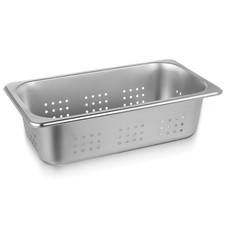  Poêle En Acier Inoxydable