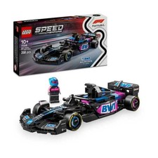 LEGO Speed Champions 77248