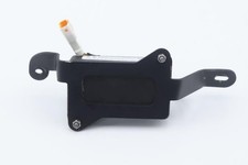 Relais boitier electrique TRIUMPH STREET TRIPLE 765 RS ABS 2020 à 2022