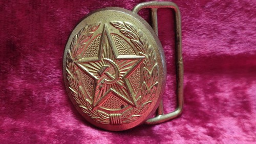 Ancien uniforme officier à - d'officier,