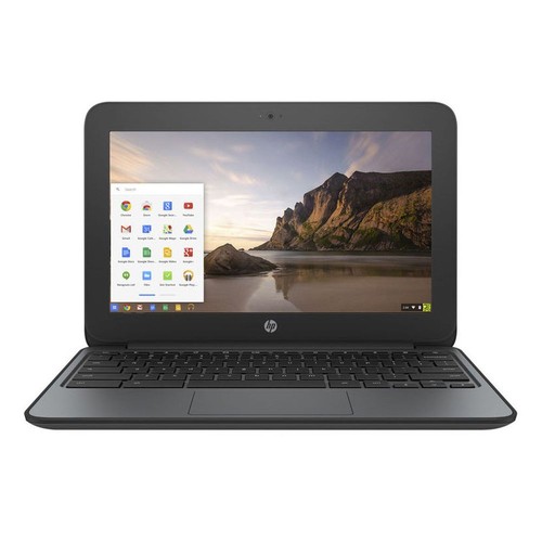 Chromebook x360 g4 ee - 11,