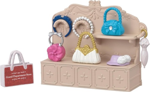 Ensemble jeu boutique - ensemble,