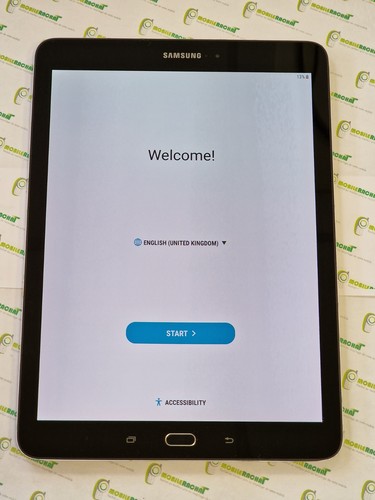 Samsung galaxy tab - tab, plus