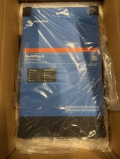 Victron Multiplus-Ii