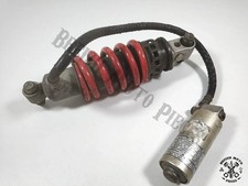 Amortisseur arrière HONDA CBR600F PC25 1991-1994
