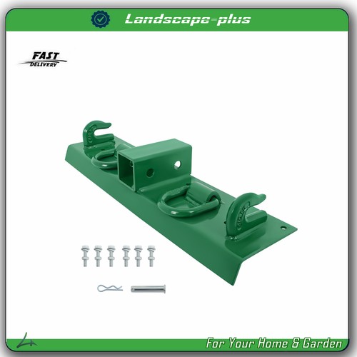 Compact bolt grab hook - bolt,