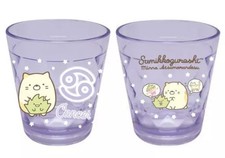 KeikCompany Sumikko Gurashi
