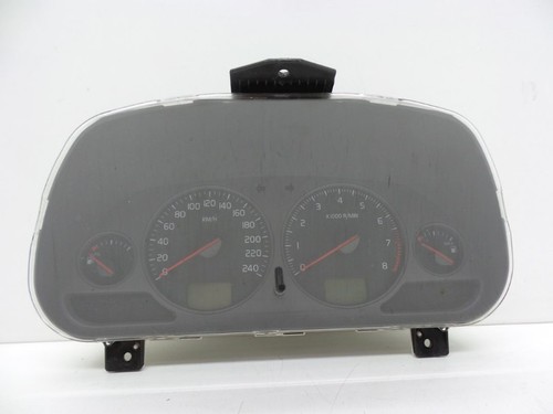 Compteur vitesse volvo - compteur,