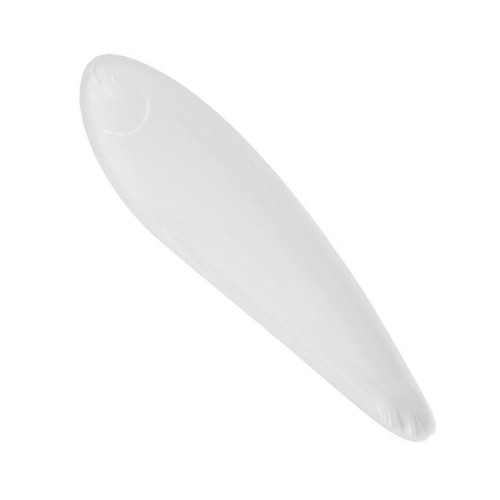 Assiettes pour servir - assiettes, le