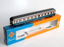 ROCO HO 4257 VOITURE VOYAGEUR