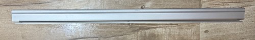 Ikea besta burs - 1x,