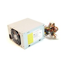 Alimentation PC Delta