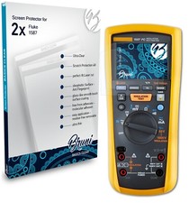 Bruni 2x Écran protecteur