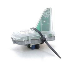 Antenne - Mercedes CLASSE CLA I PH.1 - A2229056307 - X0-9930S