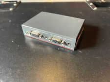 Extron VSW 2VGA A Commutateur