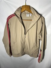 Jogging Anorak adidas K-Way