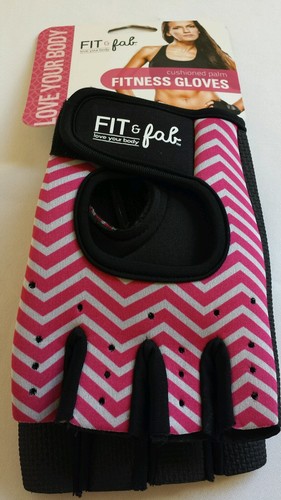 Fit fab womens training - fit&fab,