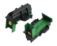 JEU DE CHARBONS MOTEUR ARCELIK