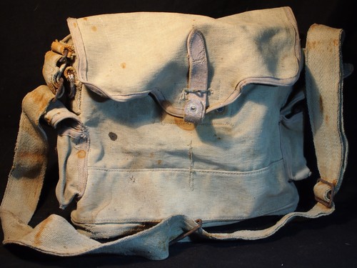 Obsolete neutralise sac - obsolete, en