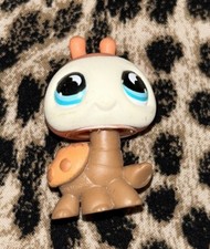 PETSHOP LITTLEST PET SHOP