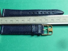 bracelet Yves Saint Laurent -