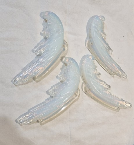 Partie lustre lampe - partie, en