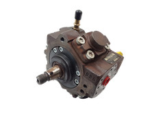 Pompe D’injection Bosch 9683703780 0445010102 1.4 1.6 HDI PSA Ford 1100