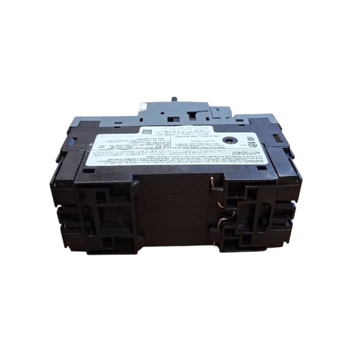 Siemens 3rv2021 4ea20 - siemens, 3rv2021-4ea20