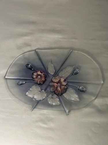 Mikasa crystal calypso walther - crystal,