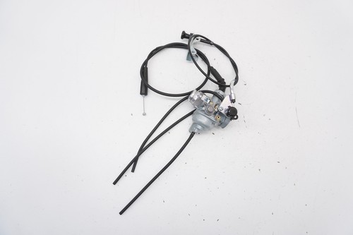 Klx140r carburetor oem keihin - carburetor,