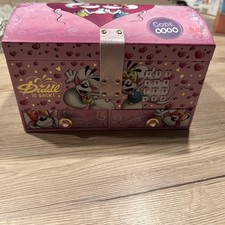 Diddl Is Back Collection