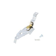 Porte ampoule lampe feu - /,