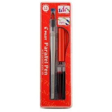 Stylo plume pour calligraphie