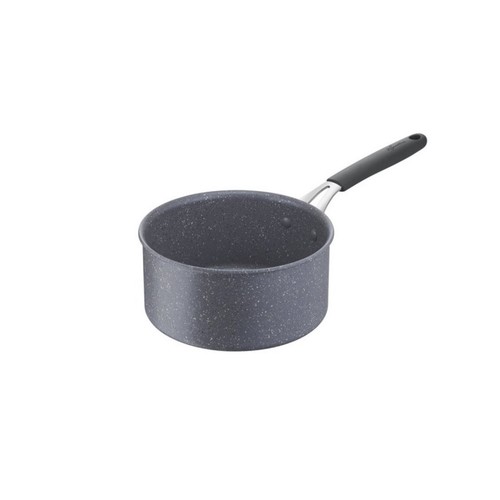 Lagostina casserole aluminium - lagostina,