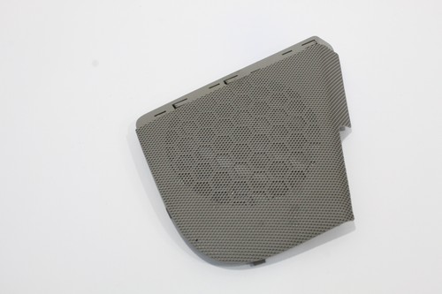 Audi couvercle de grille - 8p,