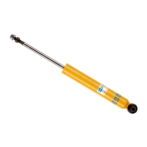 Amortisseur bilstein - amortisseur, b6