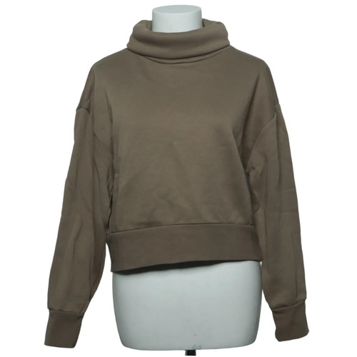 Zara pull col roulé - col,