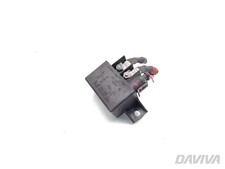 Mercedes-Benz CLS Relais de