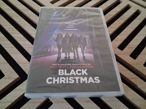 Dvd neuf scellé - dvd,
