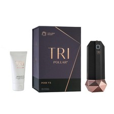 Tripollar POSE VX Appareil