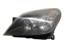 1eg27037001 phare gauche - phare, opel