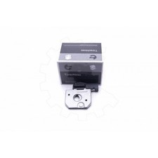 Serrure de Capot Moteur Pour
