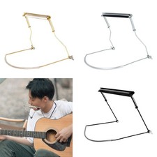 24 trous harmonica support de