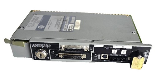 Module processeur cpu - n,