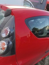 Banquette arriere CITROEN C1 1