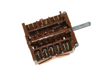 COMMUTATEUR DE FOUR pour