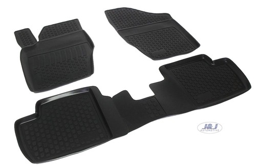 Tapis sol caoutchouc - tapis,