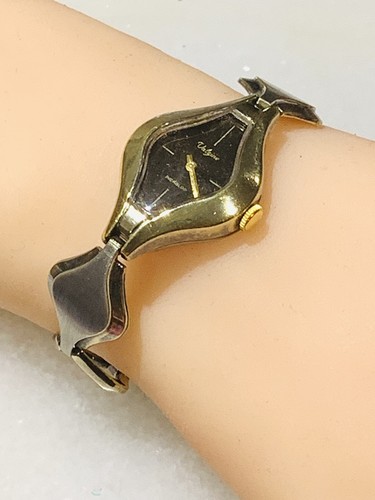 Vintage 1960 retro - 1960’s, gold